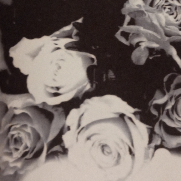 Cato top, size XL - Picture 4 of 6